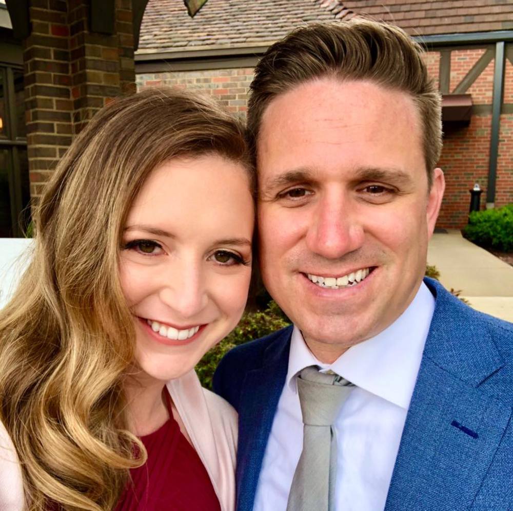 Meet your Posher, Lex